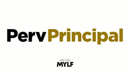 A Filthy Deal - Perv Principal Trailer