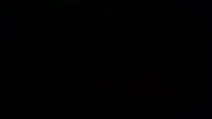 HInDI Telugu Housewife Hot Sex With Husband