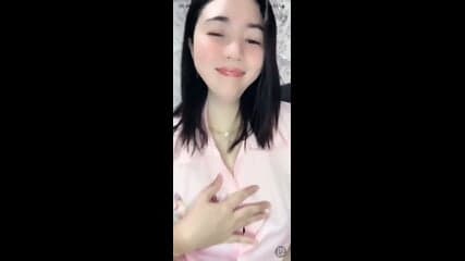 TKW Punya Cerita