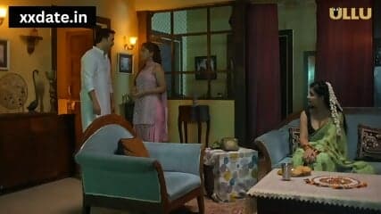 Bhatije Ne Chachi Se Sex Ke Maje Liye Hindi Audio Clear Aunty Aur Bhatije