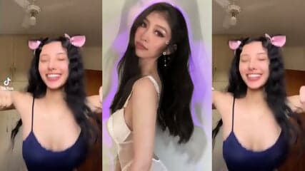Wezzam I fckn love asian girls PMV 1-5