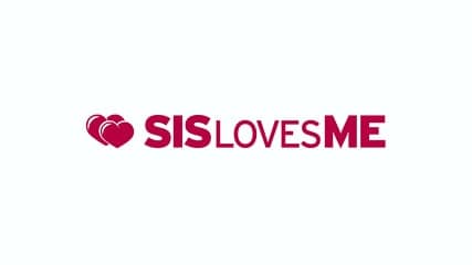 Who Needs A Boyfriend Anyway? By Sis  Featuring Kriss Kiss & Rico Hugi - Team Skeet