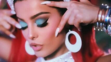 Bebe Rexha - I'm Good PMV IEDIT sound