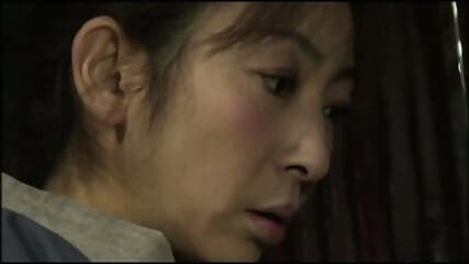 HTMS-044 Daughter-in-law Differences In The Sex Appeal Of Night Crawling, Mountain Of The Daughter Yosoji Widow Hairy Night Crawling, Night Crawling Village Transformation Of The Village (night Crawling) Dawn
