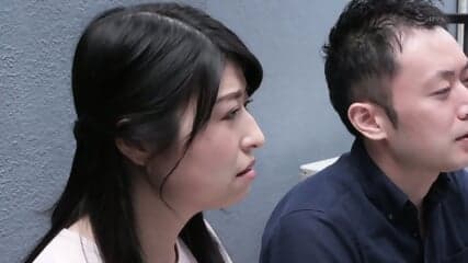 Husband And Wife Swapping NTR Shocking Infidelity