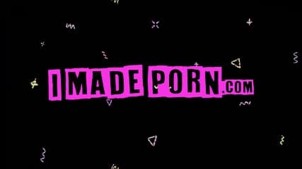 To Funk Town By I Made Porn Featuring Funky Town & Arty Cheys - Team Skeet