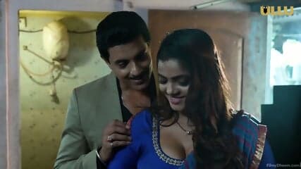 Big boobs bhabi Bharti jha hardcore