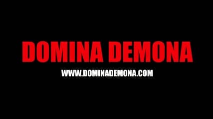 BNWO BLOWJOB BLACK WHITE ONLYFANS BIG PMV BBC COCK INTERRACIAL PETITE JOI COMPILATION SISSY HYPNO WORSHIP BREEDING