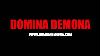 BNWO BLOWJOB BLACK WHITE ONLYFANS BIG PMV BBC COCK INTERRACIAL PETITE JOI COMPILATION SISSY HYPNO WORSHIP BREEDING
