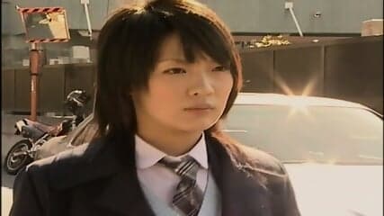 FAX-130 The greatest happiness in the world, a night to love and be loved - Minaki Saotome