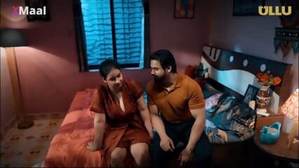 hot indian couple sex webseries