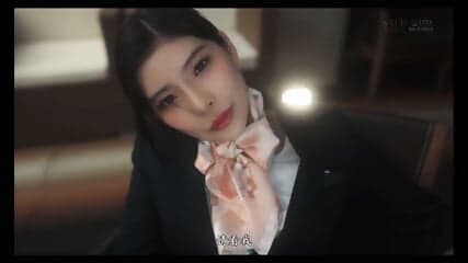 rei kamiki a beautiful hotelier s secret hobby is seducin