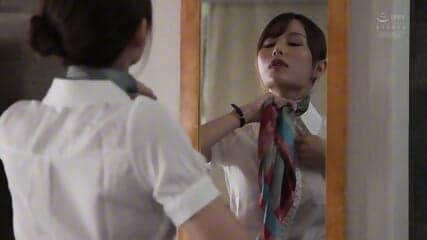 Itou Mayuki 伊藤舞雪 Perfect Tits 4K Highlights Cut