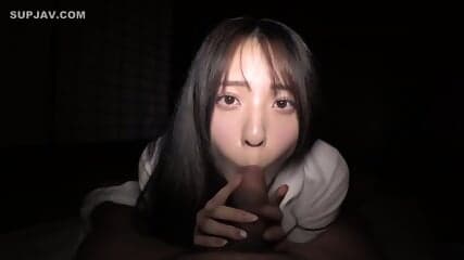 Uncle, Play With Me! ❤️ T28-633 💜🔞 CumSLUT Shirato Hana