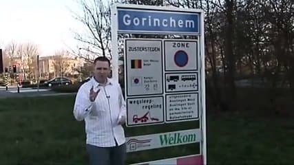 Het geilste buurmeisje van Nederland (Nathalie)