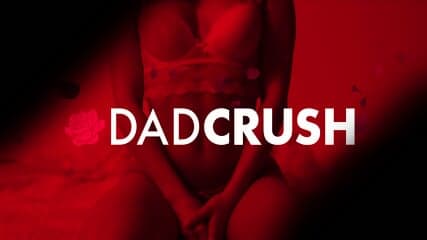 Step Daddy Issues? More Like Step Daddy Fantasies: Pixie Can't Get Enough Of Her Stepdad's Cum
