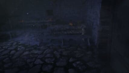 the-witcher-the-debt-toughcookiesv