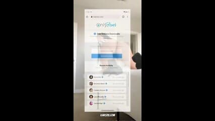 Farrah Abraham Bimbo Ref Gets Fucked By Horny Player