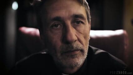 Priest Unfaithful To The Church Has Sex With Fiancee And She Agrees - Gia Paige..HS