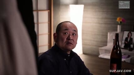 Cast(s): Machi Ikuno  [Reducing Mosaic] The Wakan 24: A Wife Who Goes Crazy For The Man Who R**ed Her