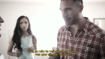 Legendado 41 - Finalmente!!! Tio joe parte 2
