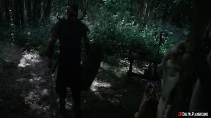 Vikings