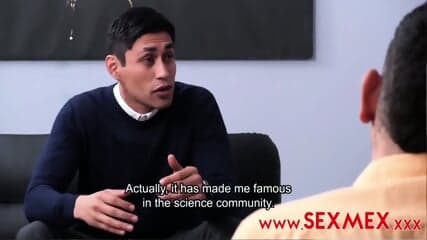 New Alondra Stepsibling-s Go To Pervert Psychologist Hardcore Group Simulation Latina Iluvy