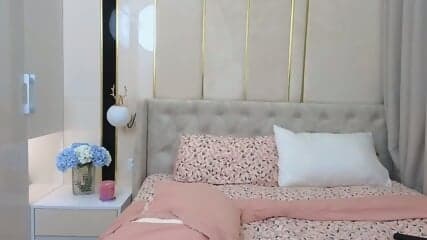Jasmine-Jang - 27.01.24 · Stripchat