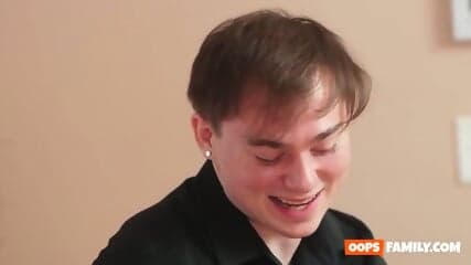 Genius Who  Cum - Kylie Rocket