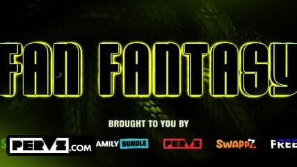 Bratty Teen Freya Von Doom Gets Caught And Fucked With Her Stepmom (Member Story)