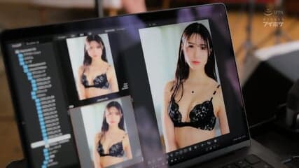 Three Months Of Limitless Abstinence And Nonstop Sex, She Reaches The Peak Of Ecstasy. Mai Fujisaki