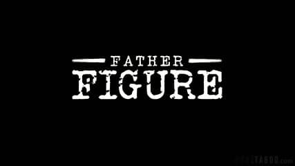 Fatherly Duties