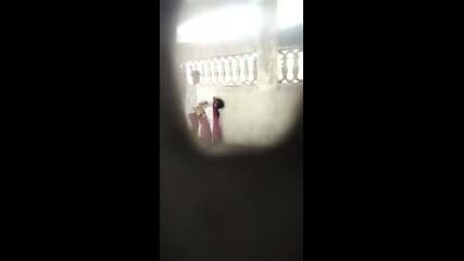 😱🔞Viral Desi Bihari High School(College) Lovers Secretly Recorded🔥🔥