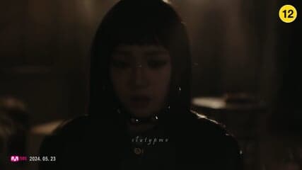 Kpop pmv aespa - Armageddon