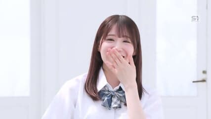 Miho Nana Retires in Her Last Hardcore Sex Announcement: Toys, Big Dicks, Aphrodisiacs, Orgies, Overkill, 100 Orgasms