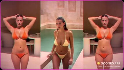 Instagram Is Porn PMV