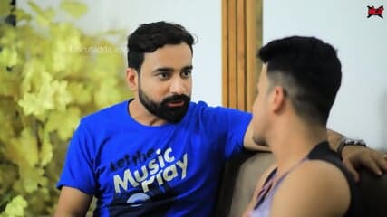Indian Beautiful Sali Hot Fucking With Her Friend Hubby