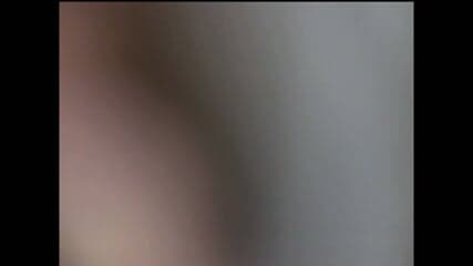 Pajama Party X 3 (Full Movie. Rebecca Wild, Krista, Sunset Thomas, Rebecca Bardoux, Nicole London, Heather Lee, Kylie Ireland, Julie Ashton) 1995