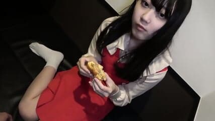 [PB]FC2 PPV 1713543 ゆみYumi 3   Very Cute Young Petite Slender Small Tits Horny Hardcore Missionary Feet POV Spread Hairy Pussy   POV Blowjob Sudden Surprise Cumshot Facial Reluctant Forced Cumhate Great   POV Fuck Till Cum Cumshot Facial Cumhate Reluctant