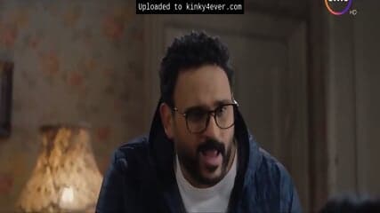 Egyptian Girl Tape Gagged  Kinky4Ever