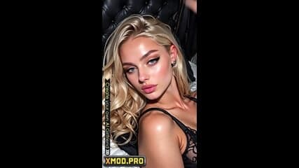 Gorgeous Ai Futa sirens and women join in steamy 3d sex animation online - Hot Ai girls and dickgirls