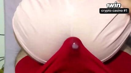 Compilação incrível de punhetas, dry boning e orgasmos vestidos - melhor pornô XXX!