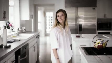 Riley Star - Daddy Time