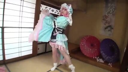 Touhou yuyuko 2