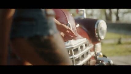 Natalee actress must watch