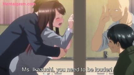 NEW 2026 UNCENSORED HENTAI SERIES ONLY SEX SCENES COMPILATION