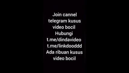 Abg memek pink colmek viral tocil pamer memek pink