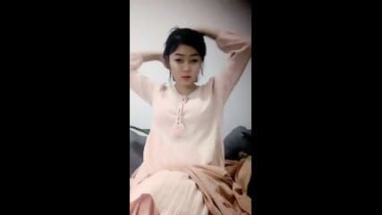 Cewe indo hijab viral