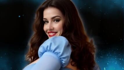 Hot AI PMV Compilation Porn - Generated Girls have Sex and dance