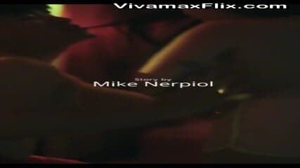 Magkapatid Sex Tbonx